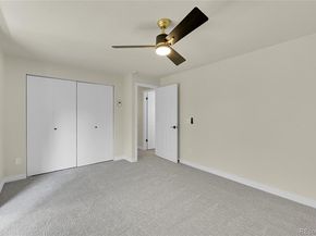 3433 Cripple Creek Square G16, Boulder CO 80305