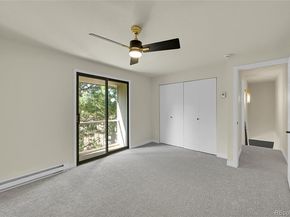 3433 Cripple Creek Square G16, Boulder CO 80305
