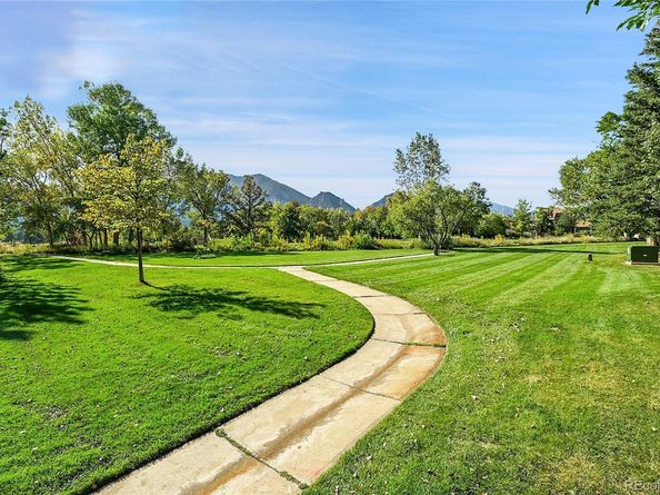 3433 Cripple Creek Square G16, Boulder CO 80305