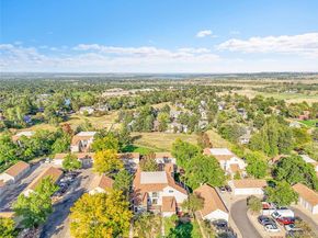 3433 Cripple Creek Square G16, Boulder CO 80305
