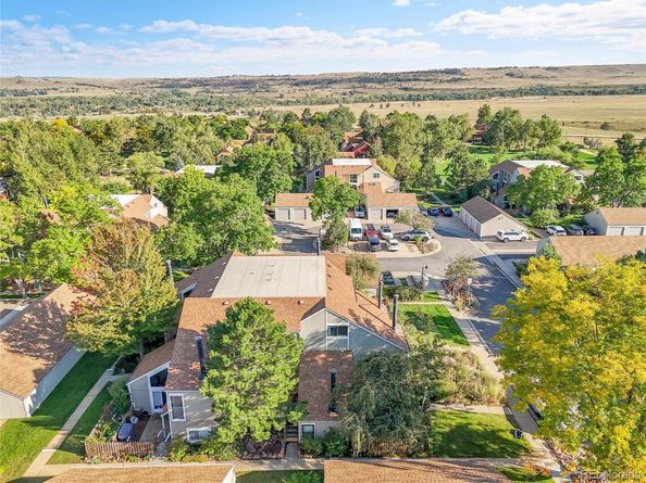 3433 Cripple Creek Square G16, Boulder CO 80305
