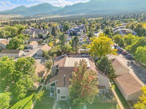 3433 Cripple Creek Square G16, Boulder CO 80305