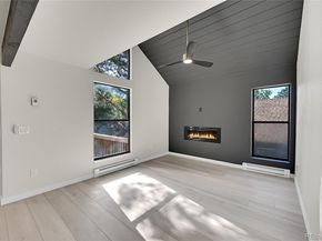 3433 Cripple Creek Square G16, Boulder CO 80305