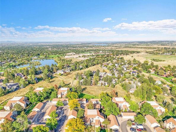 3433 Cripple Creek Square G16, Boulder CO 80305