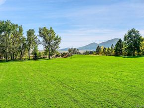 3433 Cripple Creek Square G16, Boulder CO 80305