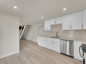3433 Cripple Creek Square G16, Boulder CO 80305