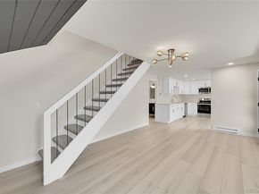3433 Cripple Creek Square G16, Boulder CO 80305