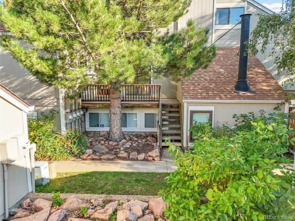 3433 Cripple Creek Square G16, Boulder CO 80305
