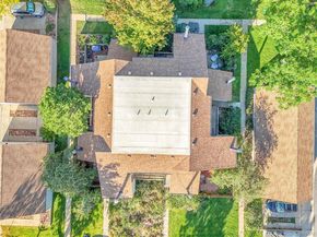 3433 Cripple Creek Square G16, Boulder CO 80305