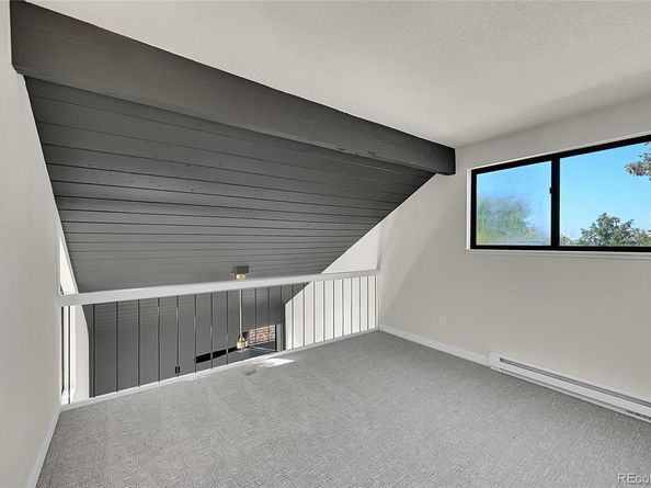 3433 Cripple Creek Square G16, Boulder CO 80305