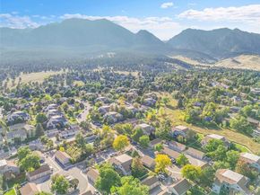 3433 Cripple Creek Square G16, Boulder CO 80305