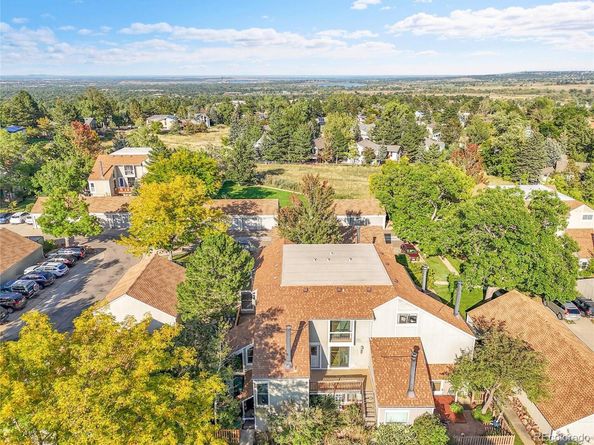 3433 Cripple Creek Square G16, Boulder CO 80305