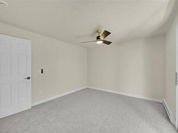 3433 Cripple Creek Square G16, Boulder CO 80305