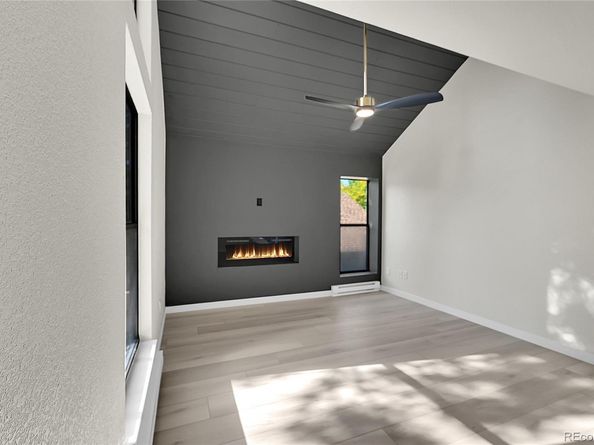 3433 Cripple Creek Square G16, Boulder CO 80305