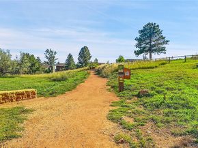 3433 Cripple Creek Square G16, Boulder CO 80305