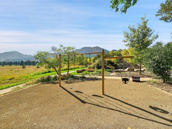 3433 Cripple Creek Square G16, Boulder CO 80305