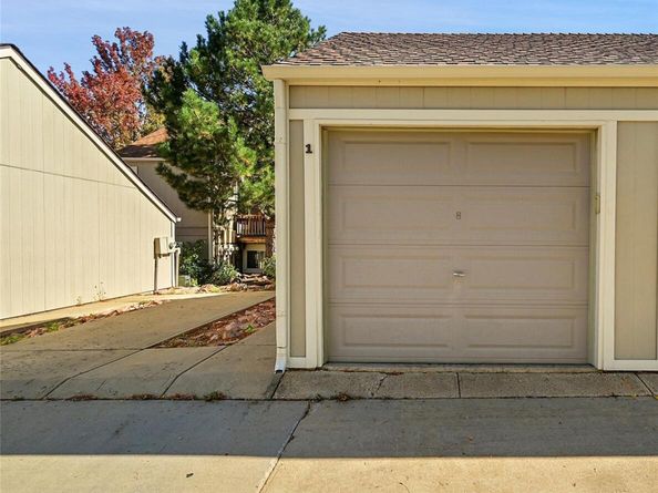 3433 Cripple Creek Square G16, Boulder CO 80305