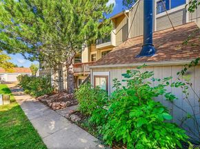 3433 Cripple Creek Square G16, Boulder CO 80305