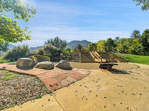 3433 Cripple Creek Square G16, Boulder CO 80305