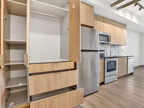 603 N Inca Street 411, Denver CO 80204