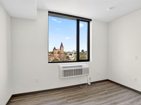 603 N Inca Street 411, Denver CO 80204