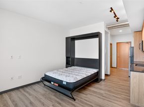 603 N Inca Street 411, Denver CO 80204