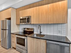 603 N Inca Street 411, Denver CO 80204