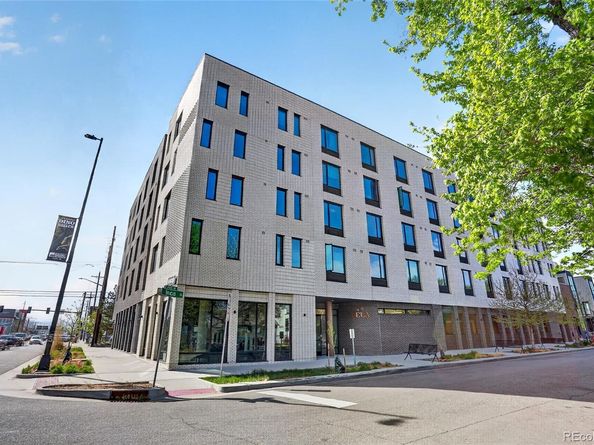 603 N Inca Street 411, Denver CO 80204