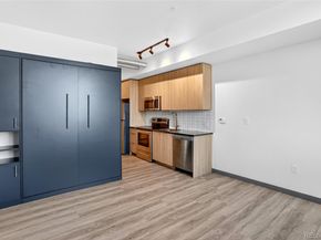 603 N Inca Street 411, Denver CO 80204