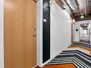 603 N Inca Street 411, Denver CO 80204