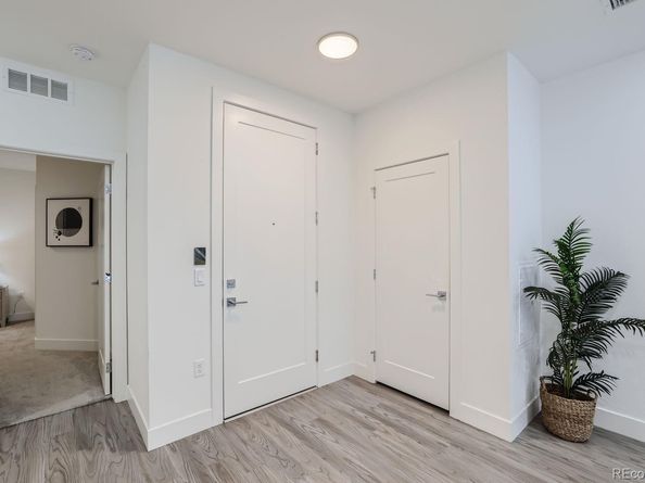 3500 S Corona Street 407, Englewood CO 80113