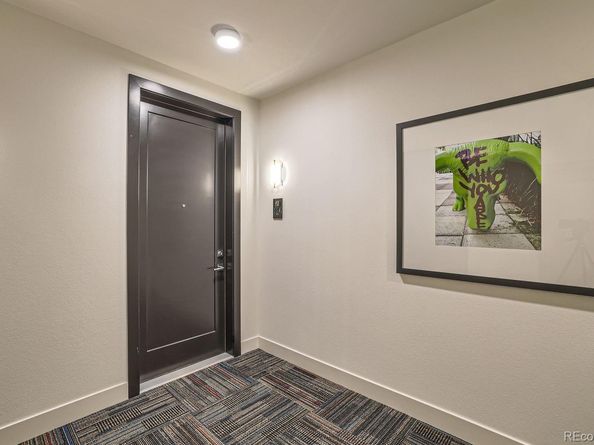 3500 S Corona Street 407, Englewood CO 80113