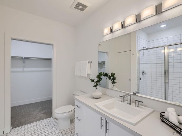 3500 S Corona Street 407, Englewood CO 80113