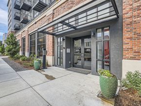 3500 S Corona Street 407, Englewood CO 80113