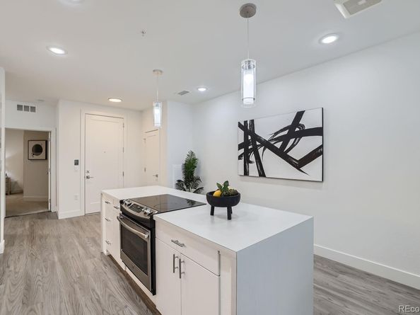 3500 S Corona Street 407, Englewood CO 80113