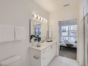 3500 S Corona Street 407, Englewood CO 80113