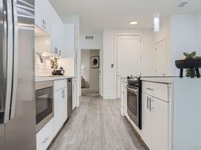 3500 S Corona Street 407, Englewood CO 80113