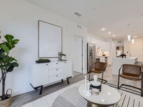 3500 S Corona Street 407, Englewood CO 80113