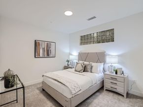 3500 S Corona Street 407, Englewood CO 80113