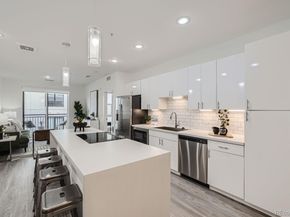 3500 S Corona Street 407, Englewood CO 80113