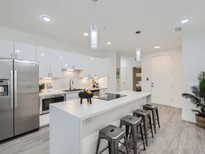 3500 S Corona Street 407, Englewood CO 80113