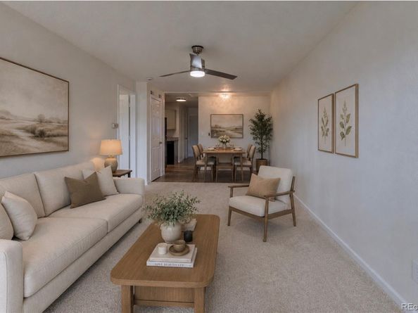 5805 Poplar Street, Commerce City CO 80022