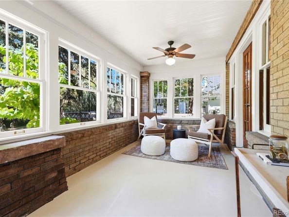 664 York Street, Denver CO 80206