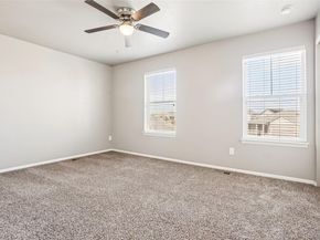 5230 Silver Maple Street, Brighton CO 80601