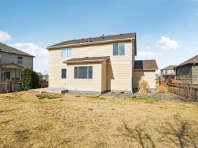 5230 Silver Maple Street, Brighton CO 80601