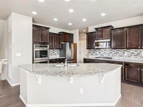 5230 Silver Maple Street, Brighton CO 80601