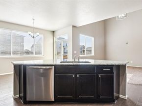 5230 Silver Maple Street, Brighton CO 80601