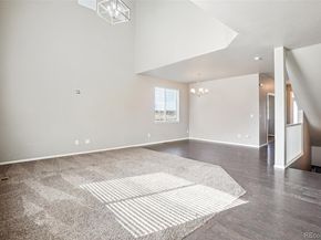 5230 Silver Maple Street, Brighton CO 80601