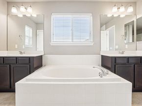5230 Silver Maple Street, Brighton CO 80601
