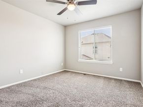 5230 Silver Maple Street, Brighton CO 80601